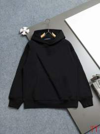 Picture of LV Hoodies _SKULVXS-L20tr1674508